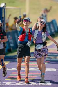 BIB: 
                            <button type="button" onclick="openModal(27332710)" class="btn btn-primary btn-sm float-right btn-popup" data-toggle="modal" data-target=".modal-high-quality">
                        <i class="fas fa-shopping-cart"></i> Add to Cart
                    </button>
                                            <button type="button" onclick="isThisMe(27332710, true)" class="btn btn-success btn-sm float-right btn-popup btn-isme hidden" data-toggle="tooltip" data-placement="bottom" title="นี่คือรูปของคุณใช่ไหม คลิกที่นี่เพื่อเอาเข้าอัลบั้ม">
                        <i class="fas fa-plus"></i> Add to album
                    </button>
                    <button type="button" onclick="isThisMe(27332710, false)" class="btn btn-warning btn-sm float-right btn-popup btn-isnotme hidden">
                        <i class="fas fa-ban"></i> Remove from album
                    </button>